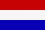 nl